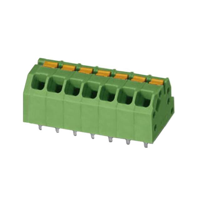 1861988 Phoenix Contact  Cavo a scheda